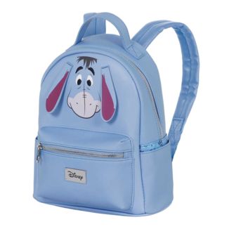 Igor Backpack Winnie the Pooh Disney