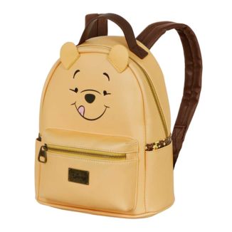 Winnie The Pooh Backpack Winnie the Pooh Disney