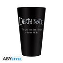Vaso Ryuk Death Note 400ml