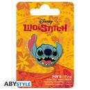 Pin Stitch Lilo & Stitch Disney
