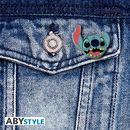 Lilo & Stitch Disney Stitch Pin