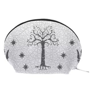 Gondor White Tree Purse The Lord Of The Rings