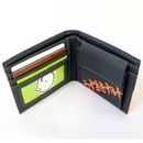 Naruto Uzumaki Wallet Naruto Shippuden
