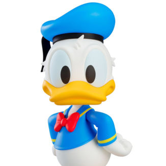 Donald Duck Nendoroid 1668 Disney