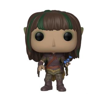 Rian Funko Dark Crystal: Age Of Resistance POP! Television 858