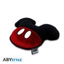 Mickey Mouse Trousers Cushion Disney