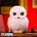 Lampara 3D Hedwig Harry Potter