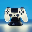Controller Icon Light 3D Lamp Sony Playstation
