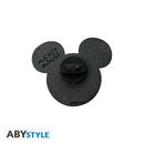 Mickey Mouse Trousers Pin Disney