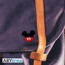 Mickey Mouse Trousers Pin Disney
