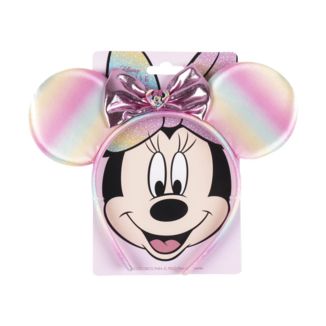 Minnie Mouse Diadem with Bow Hair Accessories Mickey Mouse Disney