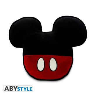 Cojin Mickey Mouse Pantalones Disney