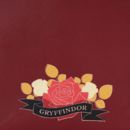 Gryffindor House Tattoo Backpack Harry Potter Loungefly