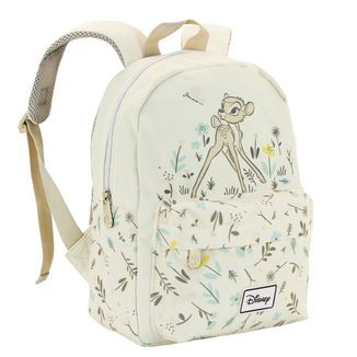 Bambi In The Field Bambi Backpack Disney 