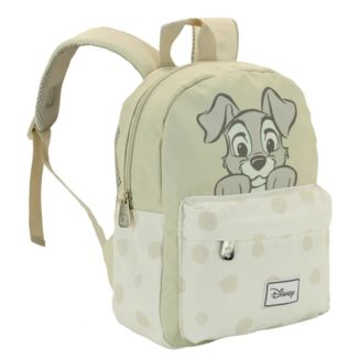 Tramp Lady And The Tramp Backpack Disney 