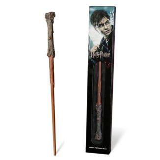 Harry Potter Blister Magical Wand Harry Potter
