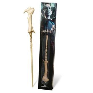 Lord Voldemort Blister Magical Wand Harry Potter