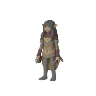 Rian Figure The Dark Crystal Age of Resistance