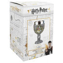 Copa Decorativa Hogwarts Harry Potter