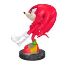 Knuckles Cable Guy Sonic The Hedgehog