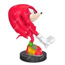 Cable Guy Knuckles Sonic The Hedgehog