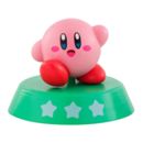 Gashapon Kirby and the Forgotten Land Figure Collection Vol.1 (Aleatorio)