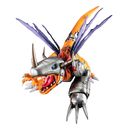 MetalGreymon Figure Digimon Adventure G.E.M.