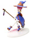 Ram Witch Figure Re:Zero SSS