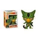 Cell First Form Funko Dragon Ball Z POP Animation 947