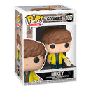 Funko Mikey The Goonies POP! Movies 1067