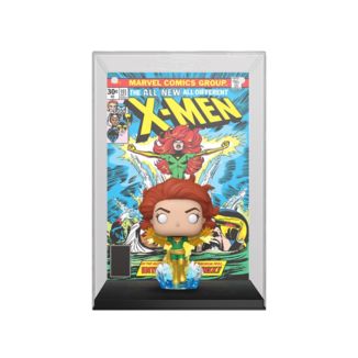 Funko Phoenix X-Men Marvel Comics POP! Comic Covers 33