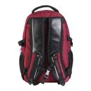 Deadpool Marvel Casual Travel Backpack