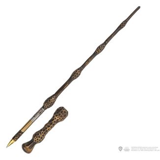 Albus Dumbledore Wand Pen Harry Potter 