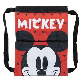 Sack Backpack Mickey Mouse Disney