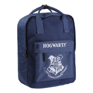 Hogwarts Casual Backpack Harry Potter 