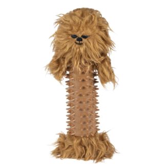 Chewbacca Dog Chew Star Wars 