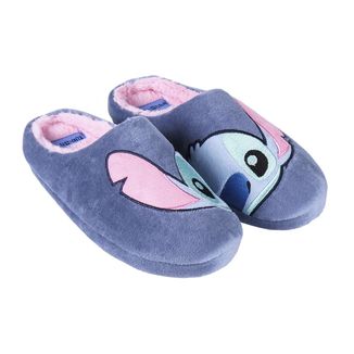 Stitch Open Slippers Lilo & Stitch Disney