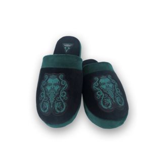 Assassins Creed Valhalla Slippers Size 38-41