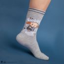Calcetines Dobby Harry Potter Pack 3