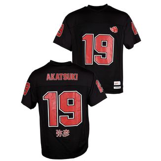 Akatsuki 19 Sport T Shirt Naruto