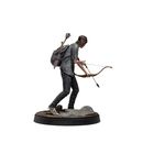 Figura Ellie with Bow The Last of Us Part II
