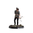Ellie with Bow Figure The Last of Us Part II