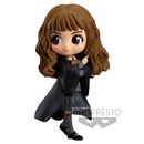 Hermione Granger Figure Harry Potter Q Posket