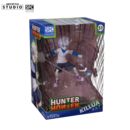 Killua Figure Hunter x Hunter SFC