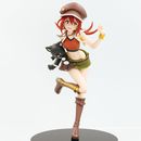 Misaki Shiki Figure The World Ends with You The Animation