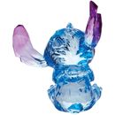 Figura Stitch Facets Lilo & Stitch Disney