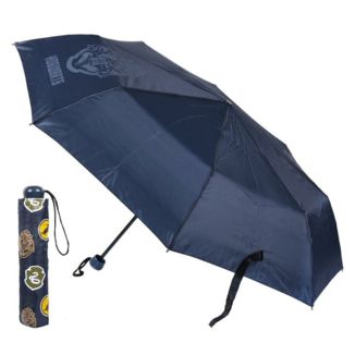 Hogwarts Umbrella and Umbrella Cover Harry Potter