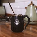 Harry Potter Mug Magic Wand Removes Itself 450 ml