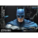 Batman Hush Batcave Deluxe Version Statue DC Comics Prime 1 Studio