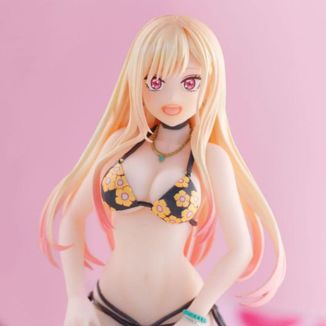 Figura Marin Kitagawa Primeras Medidas Sexy Cosplay Doll